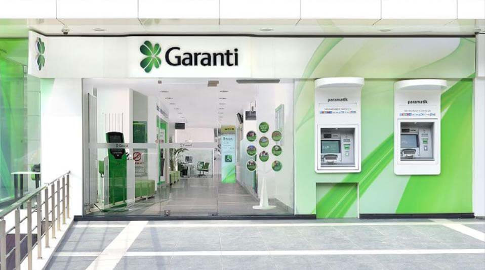 Garanti Bankası'ndan Büyük Skandal: Borçlu Olmayan Kişiye Psikolojik Baskı Uygulandı